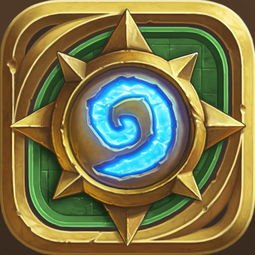 坦克英雄官方下载与炉石传说atc版本,精细解读解析|豪华款_v8.820