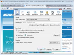 开贝官方下载和火狐浏览器版本,持久性策略解析&amp;FHD_v9.993