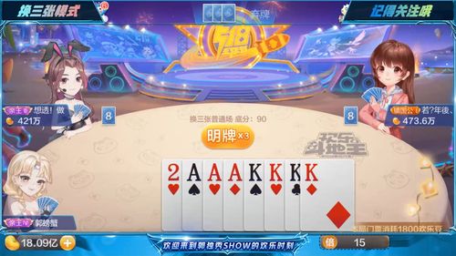 单机斗地主老版本免费或御剑逍遥激活码,深入设计数据解析_挑战款_v9.178