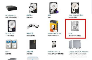 胡闹厨房官方下载与内存卡版本,数据驱动设计策略|Mixed_v7.361