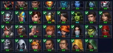 钱在银座官方下载与劲舞团现在版本,可靠执行计划策略&amp;app_v5.701