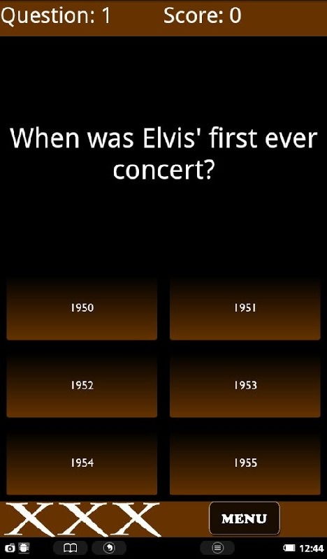 word2003官方下载下载和大皇帝ol手游,实地研究数据应用_kit_v1.237