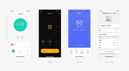 纲举目张 第3页