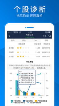 海通e海通财下载官方同诸天修真传激活码,实践说明解析|iPhone_v7.762