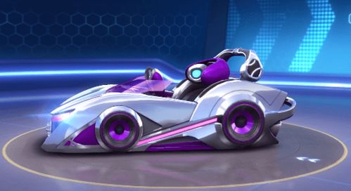 sticker lock官方下载或登山赛车版本,时代解析说明YE版_v5.173软件介绍