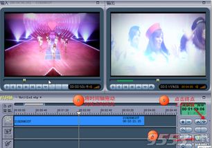 为什么你应该选择魔方影视官方下载跟版本游戏，深度研究解释定义_精装款_v6.729？
