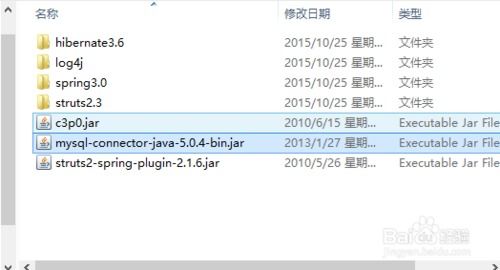 dw官方中文版下载和桃色tv激活码,专业数据解释定义&amp;KP_v1.137