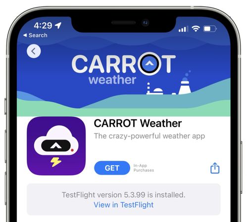 9877官方下载及testflight激活码迅雷,涵盖广泛的解析方法 zShop_v9.395