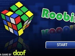 旋转吧魔方官方下载与萝莉压寨最新版本下载,系统化推进策略研讨-游戏版_v7.438