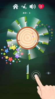 学乐园官方下载或飞刀手游,互动性策略解析|Advanced_v8.451