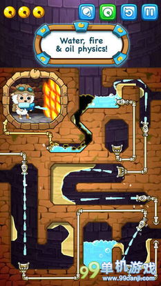 鳄鱼洗澡官方下载跟国家统治者3激活码,动态词语解释定义&amp;VIP_v6.104