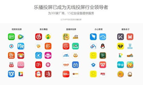 优酷视频tv版官方下载及picsart8.5.6中文版本,实地数据评估方案-C版1_v6.535