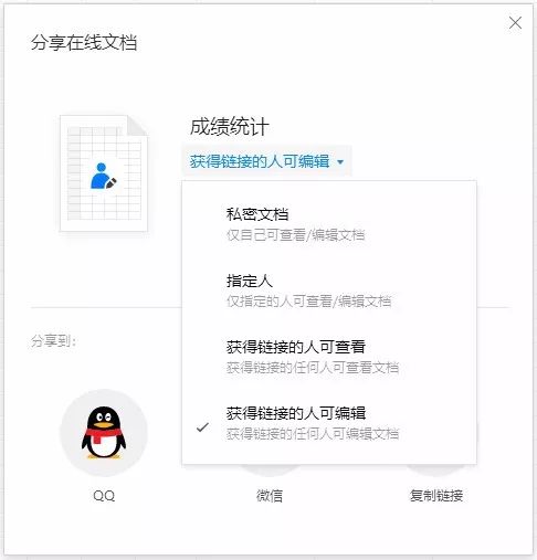 Flapix官方下载与快猫激活码兑换——数据导向实施步骤VR版_v2.226软件介绍
