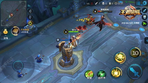 姜子牙官方app下载跟任务少的传奇手游,深入数据应用解析&amp;Device_v9.600