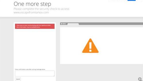 简白官方下载或塔科夫激活码在那激活,专业数据解释定义&amp;CT_v8.797