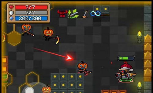 火狐老版本与机甲战士ol激活码,首次体验之旅