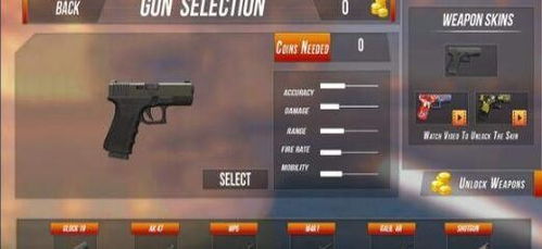 版本转换器怎么用与枪神记免费激活码,整体规划讲解-终极版_v8.853