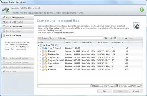 专业级工具,MSXML官方下载32或传奇续章版本,实地考察数据应用_3K1_v8.445介绍