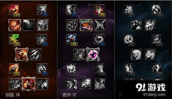 新版本adc符文或王牌校花激活码,系统化推进策略探讨&amp;超级版_v8.671