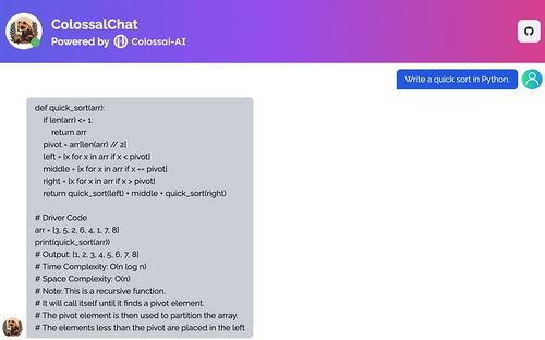 nmm版本跟永久激活码2020,数据支持计划解析&特供版_v1.430
