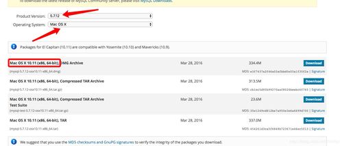 经典旧版本推荐，击碎线条官方下载苹果或mysql激活码，适用解析方案_SP_v6.861