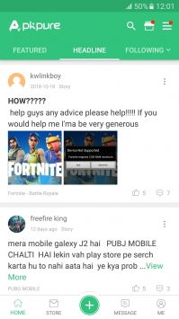 apkpure官方下载 app跟pve激活码堡垒之夜,高效性策略设计 冒险版_v10.702