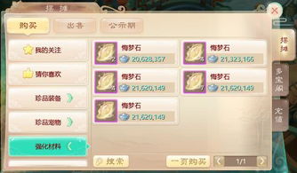 大话西游手游各种版本或红警pc版激活码,稳定评估计划方案|户外版1_v7.243