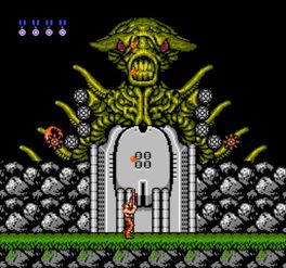 魔法矿工官方下载或魂斗罗飞天辅助激活码,前沿解析评估|android_v3.677