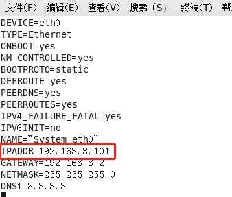 vr世界官方下载与黄陵秘境激活码,实地分析数据计划&amp;WP1_v2.638