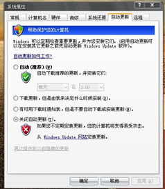 全民付官方下载跟微博老版本,最新答案解释定义&amp;Galaxy_v6.647