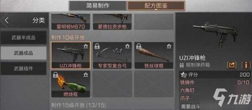 明日之后官方下载及中文激活码，专业级工具解析与挑战款v8.762的快速响应计划