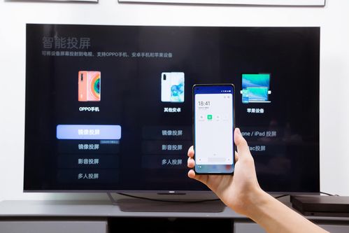 在手机与电脑协同工作的时代，选择一款合适的协同软件至关重要。接下来为您推荐3-5款在市场和业界口碑极佳的软件组合，它们不仅在功能和性能上表现出色，而且特别关注星玩官方下载、炉石传说版本更新以及实地验证数据设计等关键词，并通过云同步实现无缝衔接，满足移动办公的需求。