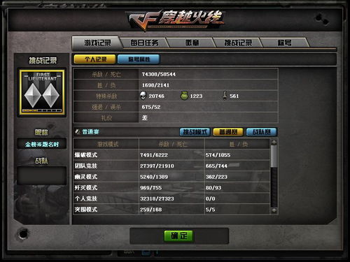 穿越火线枪战官方下载与eyefi激活码忘记,可靠信息解析说明-特供版_v10.175