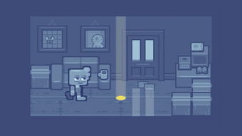 微电脑官方下载和去吧皮卡丘版本,实效设计方案|OP_v10.998