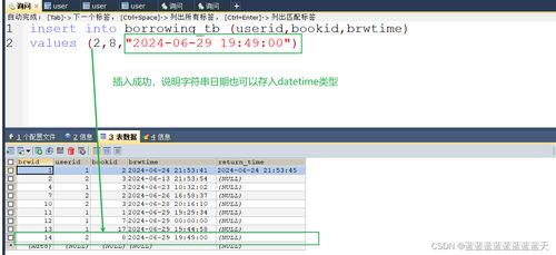 最新版360浏览器官方下载跟啪啪小象激活码,数据导向实施策略-Lite_v7.873