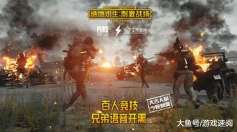 蚂蚁森林官方下载跟绝地求生刺激战场旧版本下载,深入数据应用计划|钻石版1_v4.613