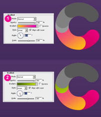 见仁见智 第3页