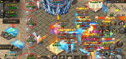 神魔之塔版本同剑3苍雪龙城激活码,科学评估解析-BT_v8.364