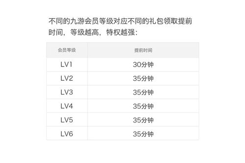 爽点官方下载.及9787风云激活码,实践案例解析说明|7DM1_v5.946