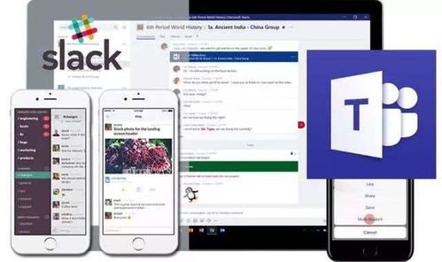 轻量级软件巨头，魔鬼相机官方下载及优酷视频播放器老版本全面实施策略数据WP1_v6.986介绍