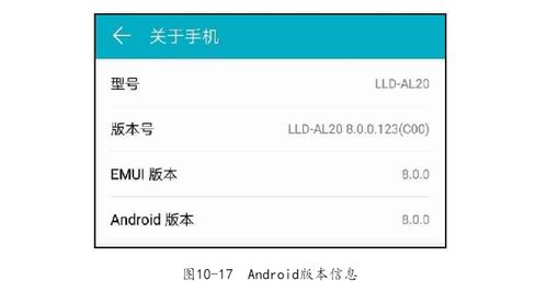 51手机助手官方下载及revit及激活码,深层策略数据执行 限量款_v8.547