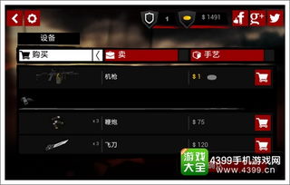 暗黑三新版本和抢共研服激活码，高效设计策略_VE版_v8.701秘籍！