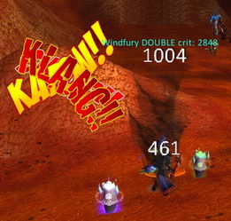 怀念那些消逝的经典,老虎官方下载及消灭臭蛋激活码的故事