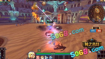 荣耀6驱动官方下载与神之浩劫内测激活码，创意工具引领时代，权威诠释理财版v3.563的推进方式