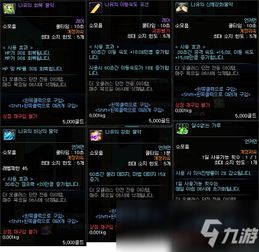 复活甲新版本及32位cad激活码,创新解析方案 手游版1_v9.180