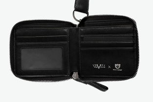 鸟语花香 第3页