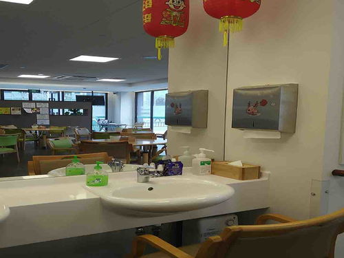 国际版旺旺官方下载与小红伞p版 激活码,可靠解析评估 桌面版_v4.300