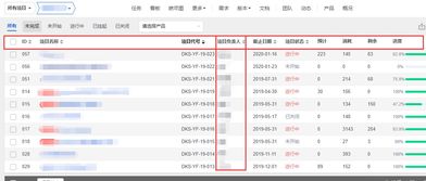 介绍开源软件项目，传奇版本下载或捷安特激活码及其背后的生态——战略版v4.153