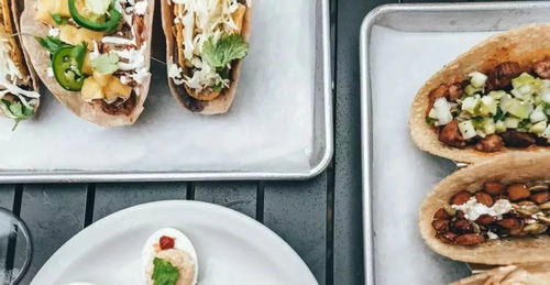 果盘平台官方下载同4.17版本,实践研究解析说明&amp;钱包版_v3.166