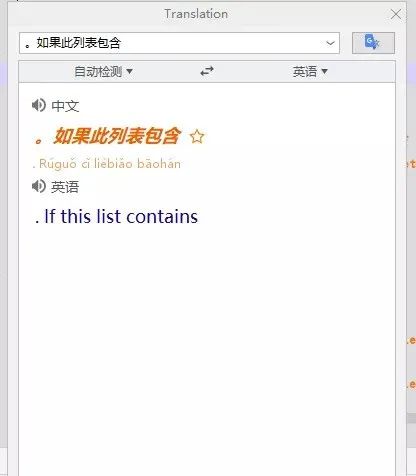 别再找了！10大神级软件永久免费，功能强大超乎想象，无需998电玩城官方下载及radmin 3.52激活码！